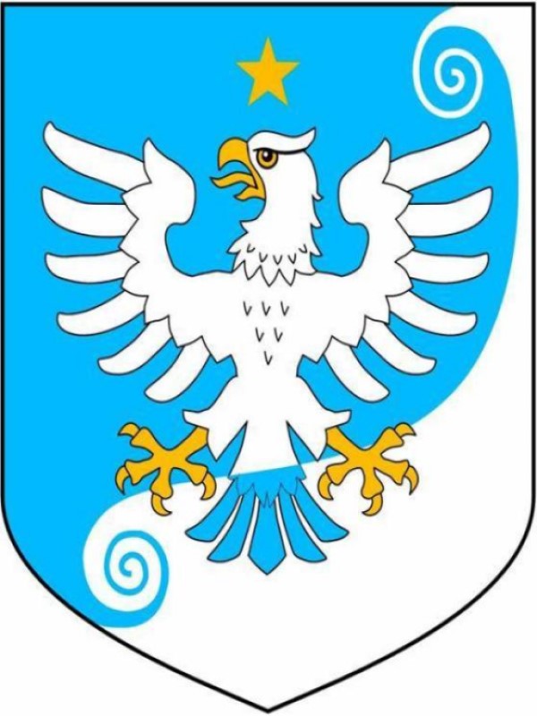 Герб.