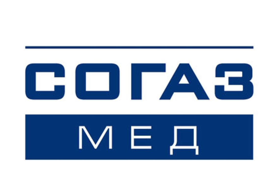 Стоматология не по зубам?.