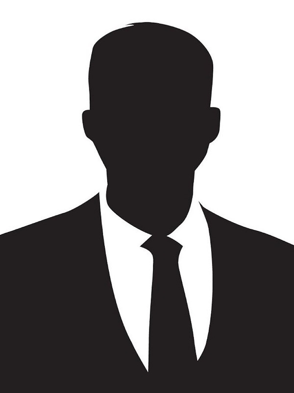 Пак Владислав Валериевич.