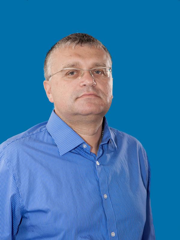 Бочкарников Вадим Юрьевич.