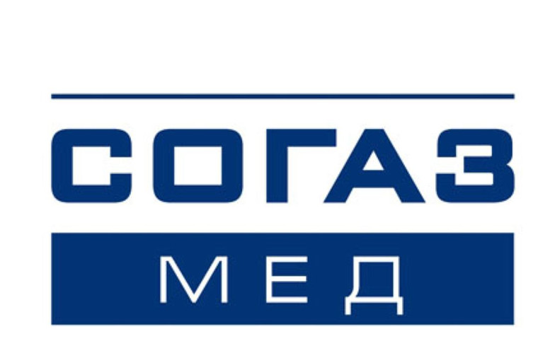Стоматология не по зубам?. Стоматология не по зубам?.